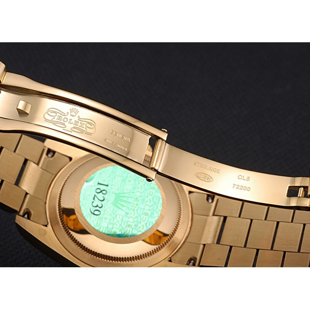 Rolex copies cheap Mechanism-srl76 Day-Date Rolex Swiss 0521